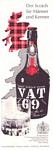 VAT69 1962.jpg